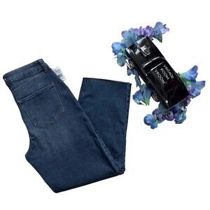 Rewash NWT Super High Rise Mom Jeans Juniors/Women 3/26